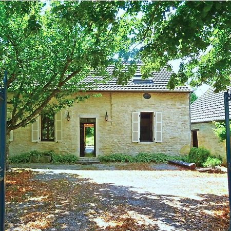 La Malinette B&B, Calme Et Authenticite Mâlain Εξωτερικό φωτογραφία