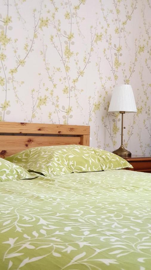 La Malinette B&B, Calme Et Authenticite Mâlain Εξωτερικό φωτογραφία